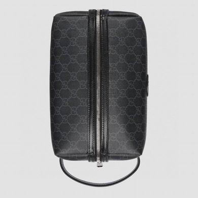 Savoy 739391 26X16.5X16cm MP 2色   (5)